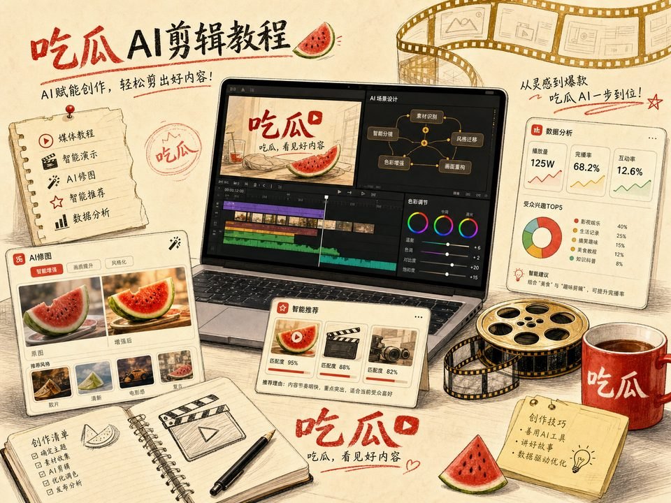 免费看片