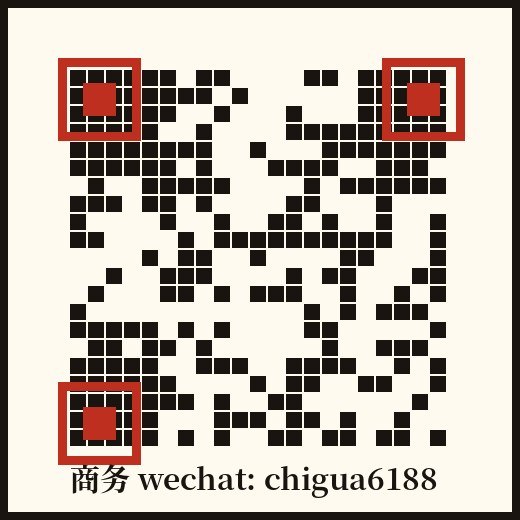 免费看片